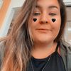 mandybear.23