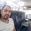 nabinnepal2