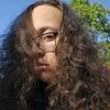 calypso_rahl