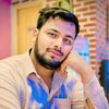 usman_khankhail
