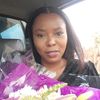 thenjiwembongwe
