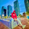 hawma__31