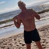 daddykevvv