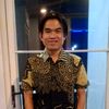 toko neng_harum
