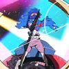 blazegames07