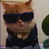 _slimeruni_