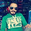 houssam.007