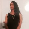 ivetteortiz30