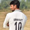 usmanali1487