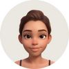 sarita.carey