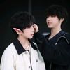 junming906