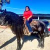 leslie_l13