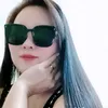 nhatminh918