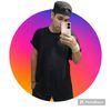 gabi_bboy