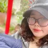 nguyenhoaiphuong020991