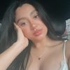 brenalis_