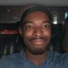 rashadjohnson75