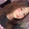 971115.tina
