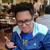 el_tio_memo