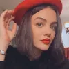 mirva_27