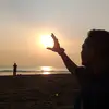 aryoarjun69