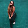 sophialaynee