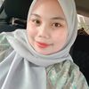 yayaein_