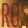 rousse_miamor