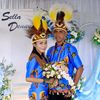 _9sagitarius