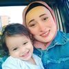 donia.ayman307