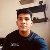 luchito_533