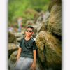 imran55876