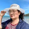 thuy24_04