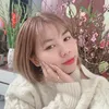 dongha281295