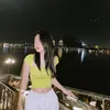 _rin803