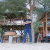 bondo_nekat99