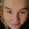 kathrin7904