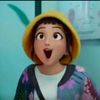 zoeyiskindasigma