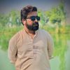 liaquatkhankhasori804
