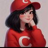 arpan_328