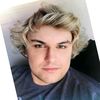 elias_trainwreck