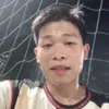 vanthang2304