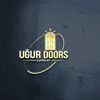 Uğur doors group
