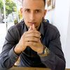 carlosmendoza579
