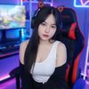 panli_29