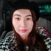 dinara_kambar