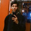 giohernandez.c