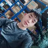 khai99x3