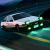 flippa053