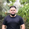 mohamaed273
